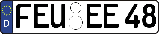 FEU-EE48