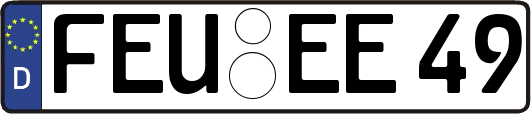 FEU-EE49