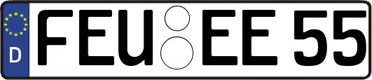 FEU-EE55
