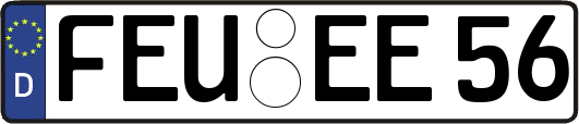 FEU-EE56