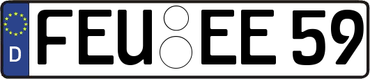 FEU-EE59