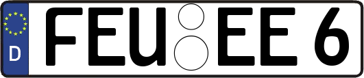 FEU-EE6