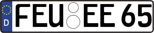 FEU-EE65