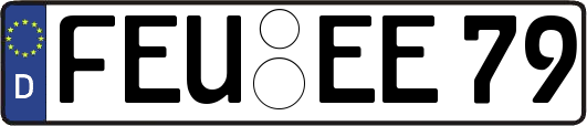 FEU-EE79