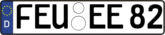 FEU-EE82