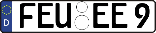 FEU-EE9