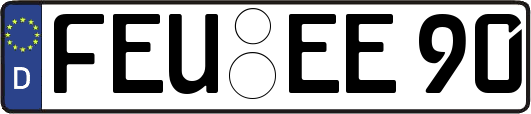 FEU-EE90
