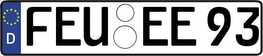 FEU-EE93