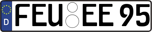 FEU-EE95