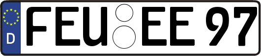 FEU-EE97