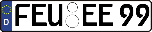 FEU-EE99