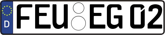 FEU-EG02