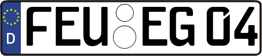 FEU-EG04