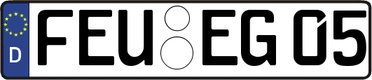 FEU-EG05