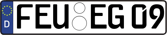 FEU-EG09