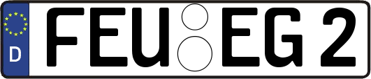 FEU-EG2