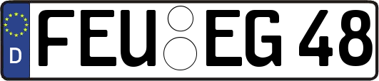 FEU-EG48