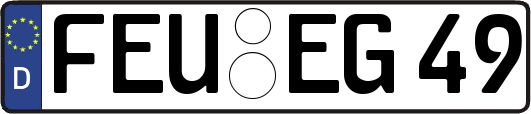 FEU-EG49