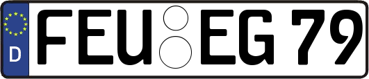 FEU-EG79