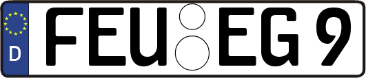 FEU-EG9