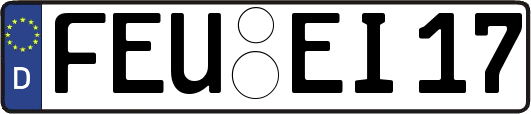 FEU-EI17