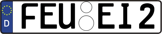 FEU-EI2