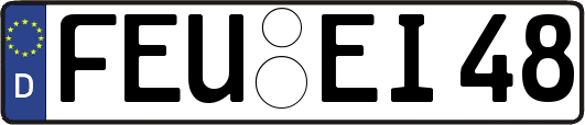 FEU-EI48
