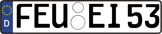 FEU-EI53