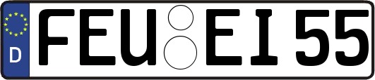 FEU-EI55