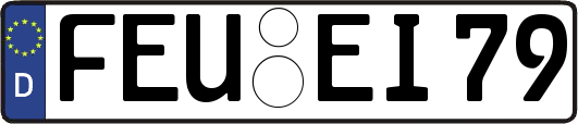 FEU-EI79