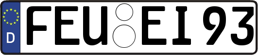 FEU-EI93
