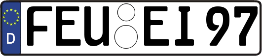 FEU-EI97