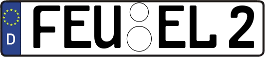 FEU-EL2