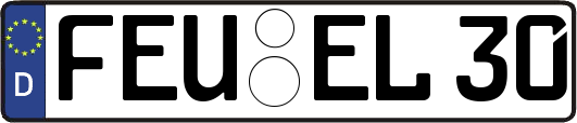 FEU-EL30