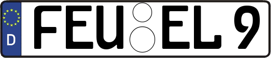 FEU-EL9