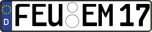 FEU-EM17