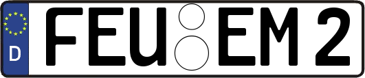 FEU-EM2