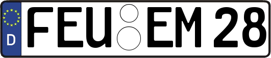FEU-EM28