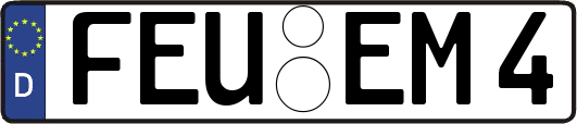 FEU-EM4