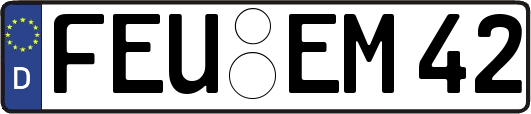 FEU-EM42