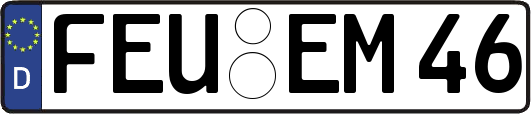FEU-EM46
