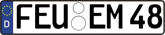 FEU-EM48