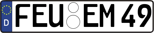 FEU-EM49