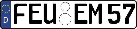 FEU-EM57