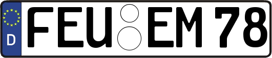 FEU-EM78