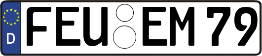 FEU-EM79