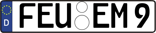 FEU-EM9