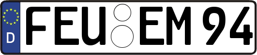 FEU-EM94