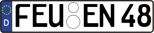 FEU-EN48