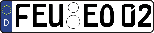 FEU-EO02